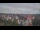 Webcam in Ladenburg, 1.9 mi away