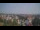 Webcam in Ladenburg, 20.9 km entfernt