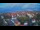 Webcam in Ladenburg, 12.5 km entfernt