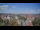 Webcam in Ladenburg, 9 mi away