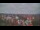 Webcam in Ladenburg, 11.3 mi away