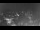Webcam in Ladenburg, 8 mi away