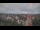 Webcam in Ladenburg, 8 mi away