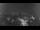 Webcam in Ladenburg, 11.8 km