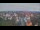 Webcam in Ladenburg, 9 mi away