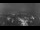 Webcam in Ladenburg, 8 mi away