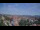 Webcam in Ladenburg, 4 mi away