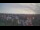 Webcam in Ladenburg, 8 mi away