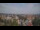 Webcam in Ladenburg, 3.8 mi away