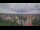 Webcam in Ladenburg, 3.8 mi away