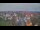 Webcam in Ladenburg, 8 mi away