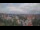 Webcam in Ladenburg, 20.9 km