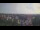 Webcam in Ladenburg, 11.4 km entfernt