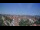 Webcam in Ladenburg, 8.1 mi away