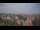 Webcam in Ladenburg, 9.9 km