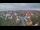 Webcam in Ladenburg, 20.9 km entfernt