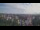 Webcam in Ladenburg, 28.5 km