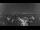 Webcam in Ladenburg, 8.1 mi away