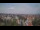 Webcam in Ladenburg, 9.9 km