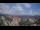 Webcam in Ladenburg, 17 km