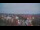 Webcam in Ladenburg, 3.7 mi away