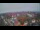 Webcam in Ladenburg, 9.5 km