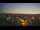 Webcam in Ladenburg, 12.5 km