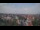 Webcam in Ladenburg, 9.9 km