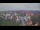 Webcam in Ladenburg, 20.9 km