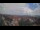 Webcam in Ladenburg, 28.5 km