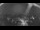 Webcam in Ladenburg, 3.7 mi away