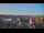 Webcam in Ladenburg, 8 mi away