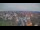 Webcam in Ladenburg, 9.5 km