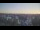Webcam in Ladenburg, 12.5 km