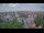 Webcam in Ladenburg, 43.7 km