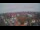 Webcam in Ladenburg, 5 km entfernt