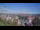 Webcam in Ladenburg, 31.8 km entfernt