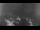 Webcam in Ladenburg, 9.5 km