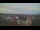 Webcam in Ladenburg, 4.9 km entfernt