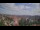 Webcam in Ladenburg, 8.3 mi away