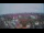 Webcam in Ladenburg, 9 mi away