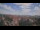 Webcam in Ladenburg, 8.5 mi away
