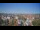 Webcam in Ladenburg, 8 mi away