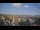 Webcam in Ladenburg, 36.4 km