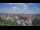Webcam in Ladenburg, 23.3 km