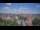 Webcam in Ladenburg, 23.3 km