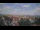 Webcam in Ladenburg, 17 km entfernt