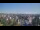 Webcam in Ladenburg, 8 mi away