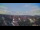 Webcam in Ladenburg, 20.3 km