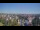 Webcam in Ladenburg, 9.7 km